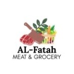 Pak Brothers Grocery Profile Picture