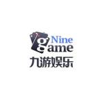 九游 娱乐 Profile Picture