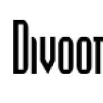 DIVOOM LAB HONG KONG INTERNATIONAL CO LTD Profile Picture