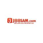 j88 sam Profile Picture