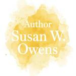 susan w owens Profile Picture
