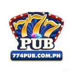 774PUB Online Casino Profile Picture
