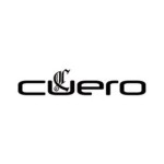 Cuero Bags Profile Picture