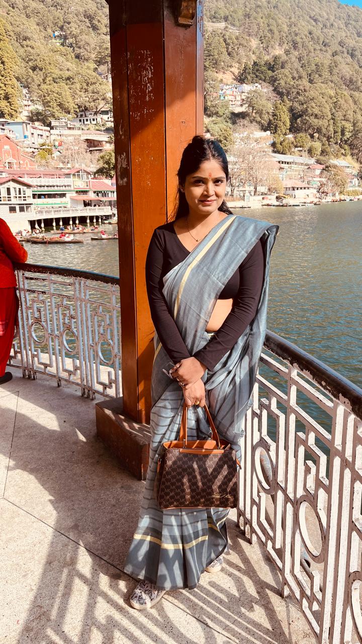 Premium Escort Services in Dehradun – Trusted, Private & Professional Companionship – Site Title