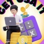 Buy Verified Cash App Accounts Profile Picture