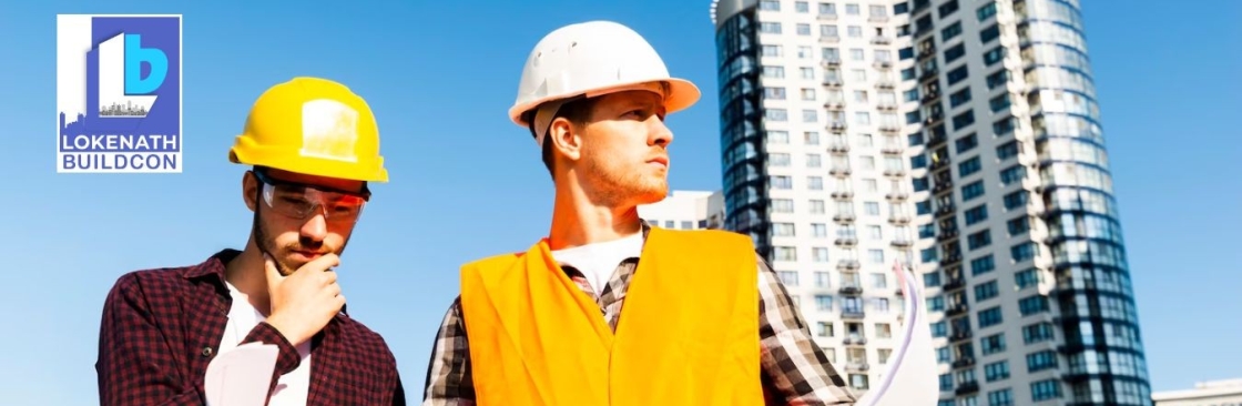 Best Real Estate Developers in Kolkata Cover Image