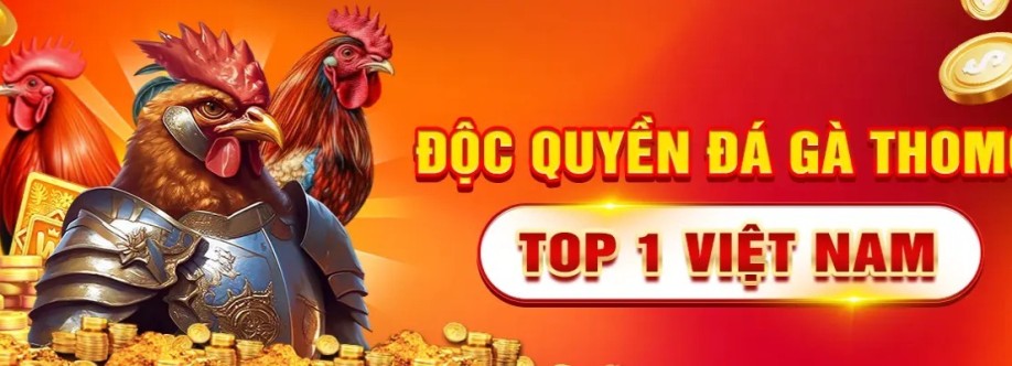 SV388 casino Cover Image