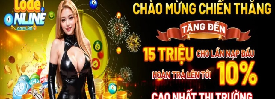 Đánh Đề Online Cover Image