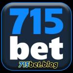 715 bet Profile Picture