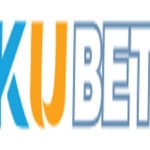Kubet Thai Profile Picture