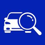 advance autoparts Profile Picture
