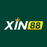 Xin88bet site Profile Picture