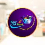 Easy Clicks Online Profile Picture