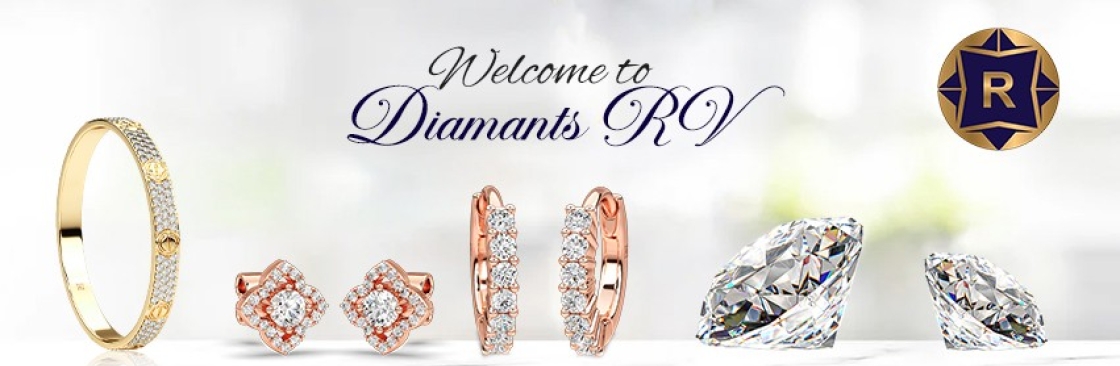 Diamants RV Cover Image