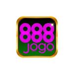 888jogo com Profile Picture