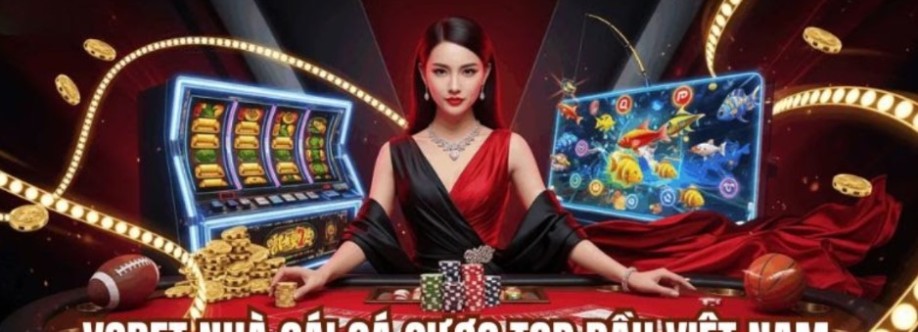 top10nhacaiuy mx Cover Image
