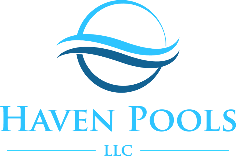 A Clean Pool You Can Be Proud Of