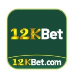 4kbet app Profile Picture