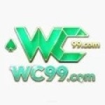 Wc99 Game Download apk Profile Picture