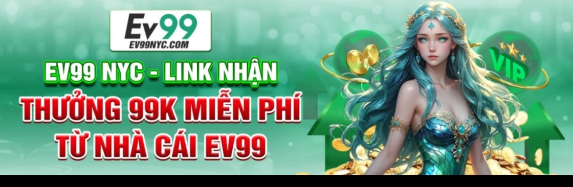EV99NYC Cover Image