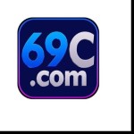 69c bet Profile Picture