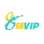 68Vip tech Profile Picture