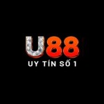 u88 mom Profile Picture
