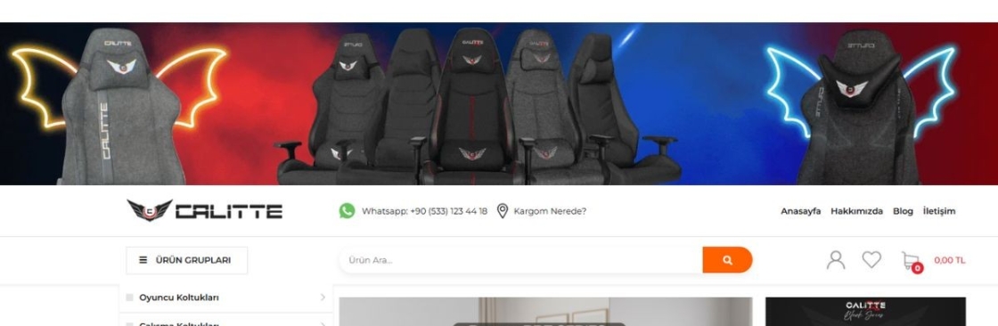 en iyi oyuncu koltuğu Cover Image