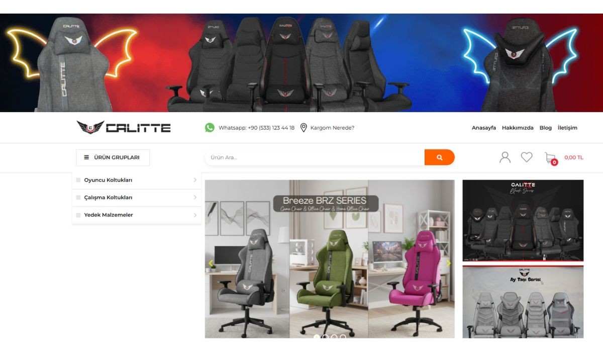 User Image