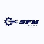 Sfmkart Weicon Profile Picture