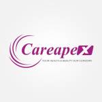 Careapex Health Profile Picture