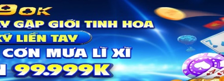 99oke app Cover Image