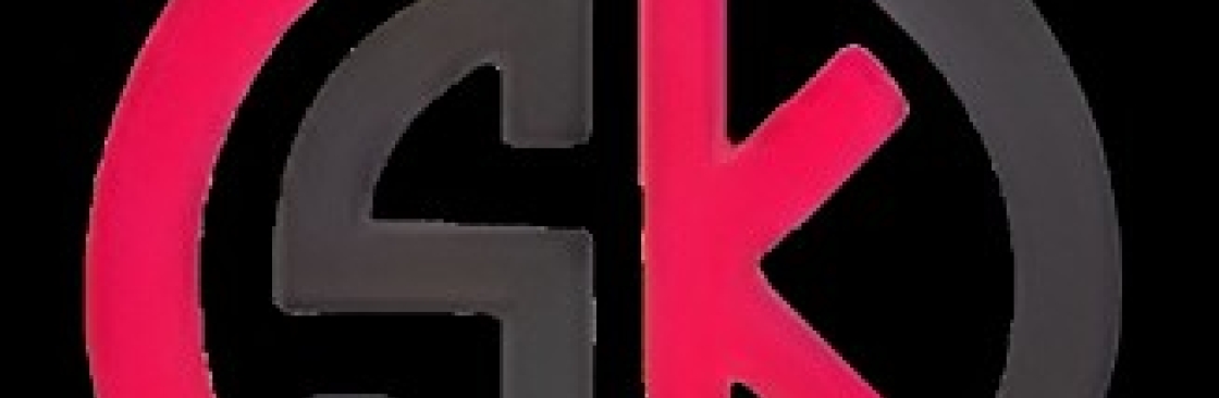 SKS Finechem Cover Image