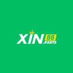xin88 paryts Profile Picture