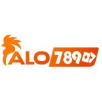 Alo789 Nhà cái Profile Picture