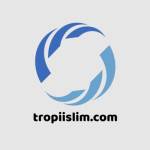 TROPIISLIM COM Profile Picture