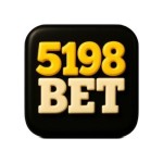 5198bet app Profile Picture