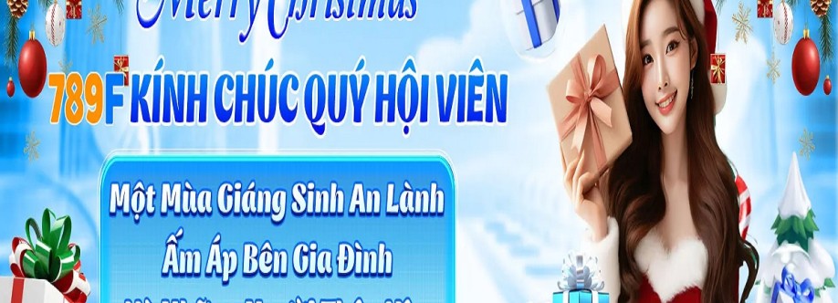 Nhà cái 789F Cover Image