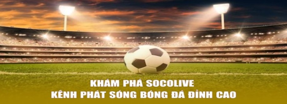 Socolivetv co com Cover Image