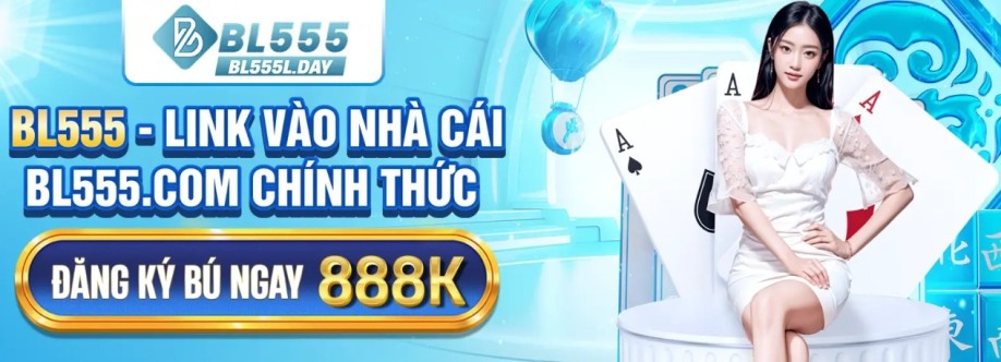 ejaommly ru com scam website Cover Image