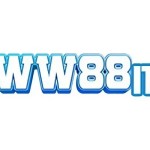 WW88 TRANG CHỦ ĐĂNG KÝ WW88 Profile Picture