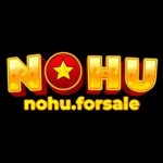 nohu forsale Profile Picture