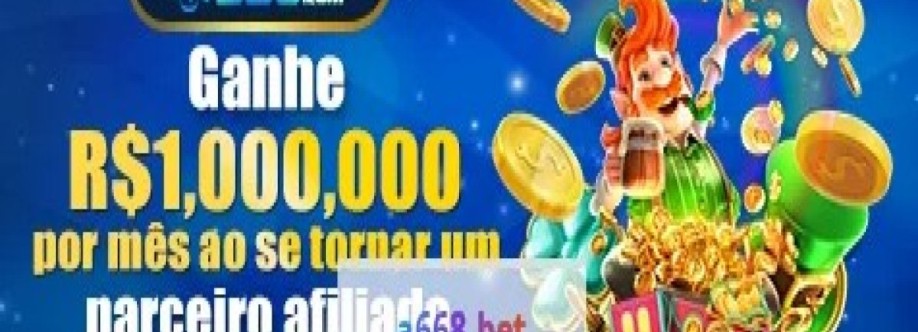 a668 bet Cover Image
