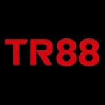 Tr88bet it com Profile Picture