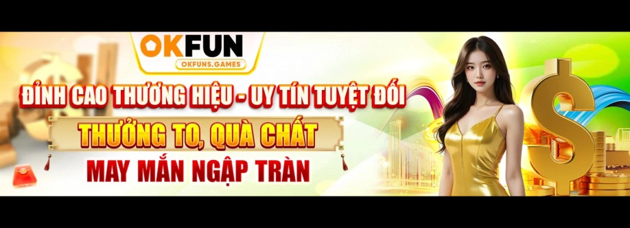OKFUN Cover Image