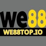 We88top io Profile Picture