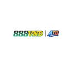 888vnd org Profile Picture