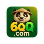 6qq bet Profile Picture