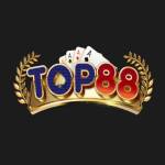 Top88 app Profile Picture