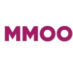 Mmoo health Profile Picture